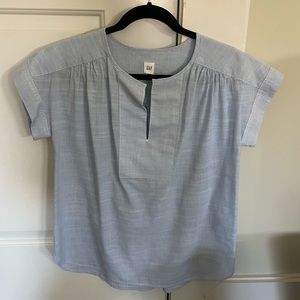 Short Tunic (Gap)